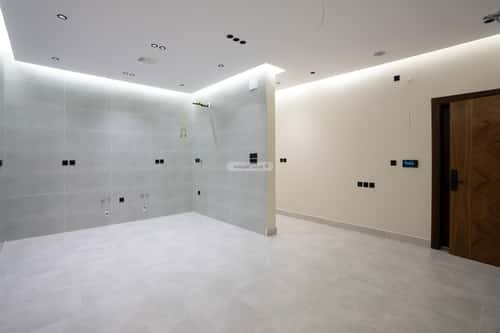 Apartment 100.3 SQM with 3 Bedrooms Al Naeem, North Jeddah, Jeddah