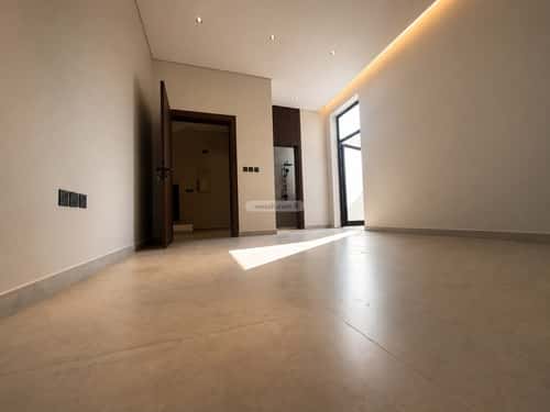 Villa 525 SQM Facing North on 15m Width Street Al Yaqoot, North Jeddah, Jeddah