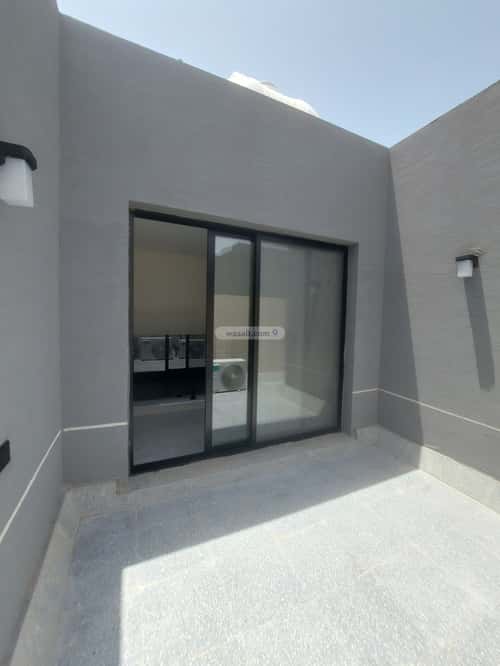 Villa 213 SQM Facing East with 5 Bedrooms Al-Arid, North Riyadh, Riyadh