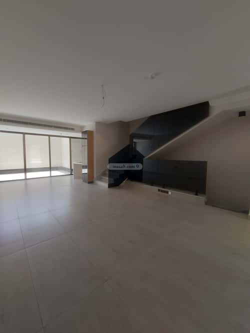 Villa 213 SQM Facing East with 5 Bedrooms Al-Arid, North Riyadh, Riyadh