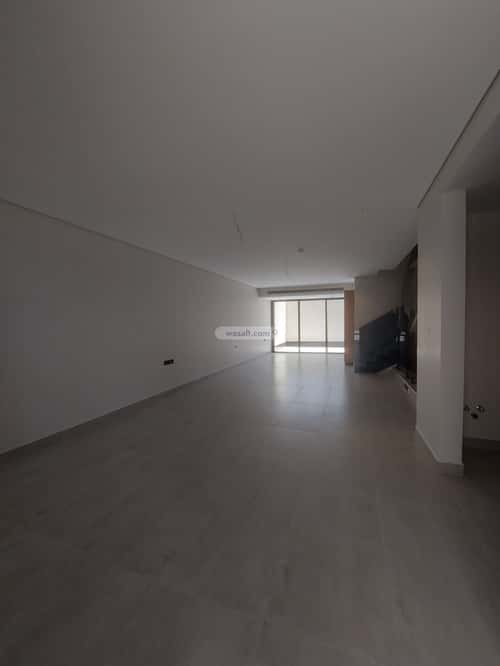 Villa 213 SQM Facing East with 5 Bedrooms Al-Arid, North Riyadh, Riyadh
