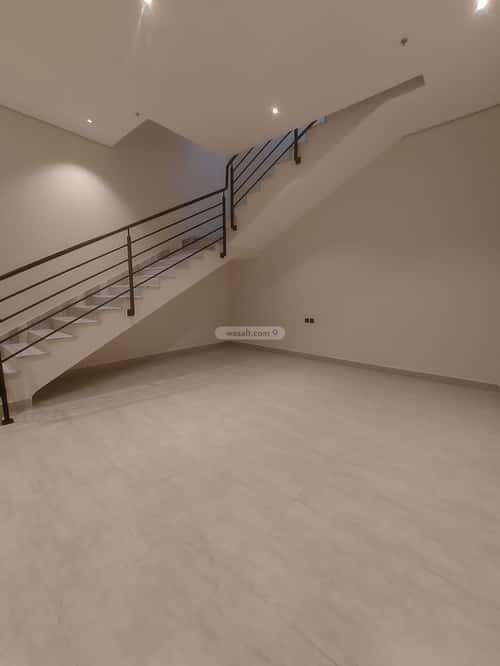 Villa 213 SQM Facing East with 5 Bedrooms Al-Arid, North Riyadh, Riyadh