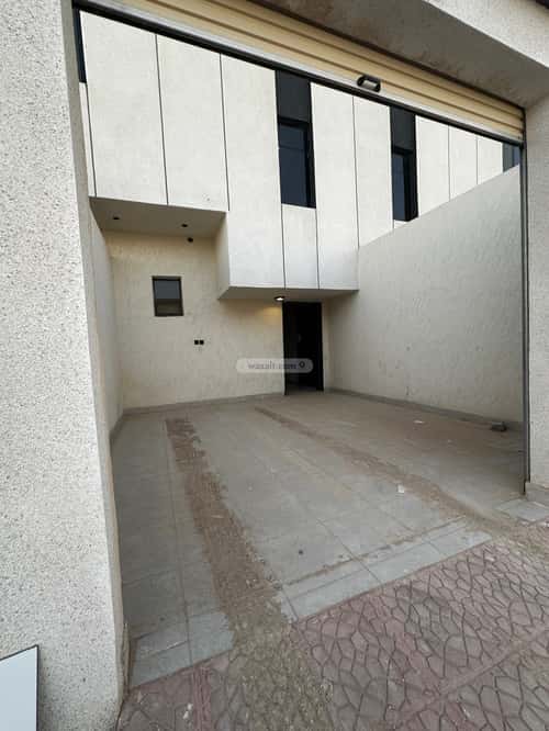 Floor 241.32 SQM with 3 Bedrooms Bader, South Riyadh, Riyadh