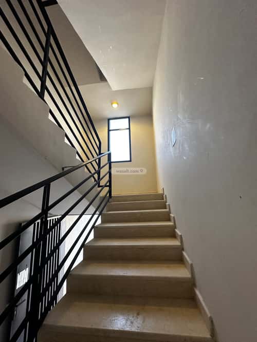 Floor 241.32 SQM with 3 Bedrooms Bader, South Riyadh, Riyadh
