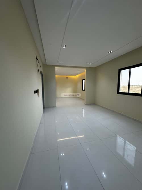 Floor 241.32 SQM with 3 Bedrooms Bader, South Riyadh, Riyadh