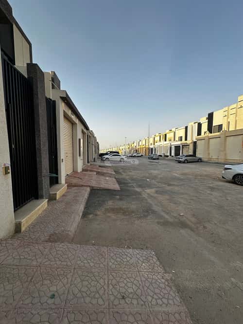 دور 241.32 متر مربع ب 3 غرف بدر، جنوب الرياض، الرياض