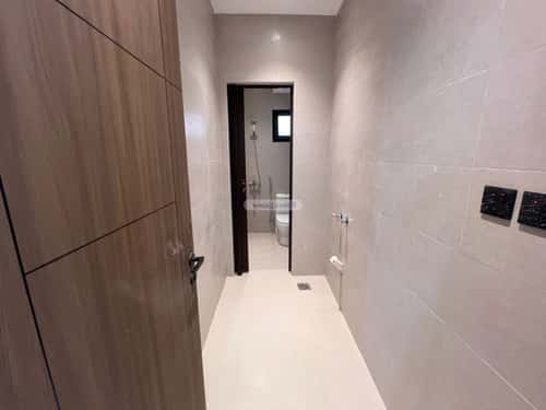 Apartment 184.36 SQM with 5 Bedrooms Almouhamdeah, Makkah Al Mukarramah