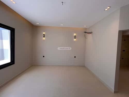 Apartment 184.36 SQM with 5 Bedrooms Almouhamdeah, Makkah Al Mukarramah