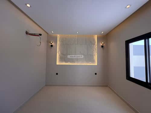 Apartment 184.36 SQM with 5 Bedrooms Almouhamdeah, Makkah Al Mukarramah