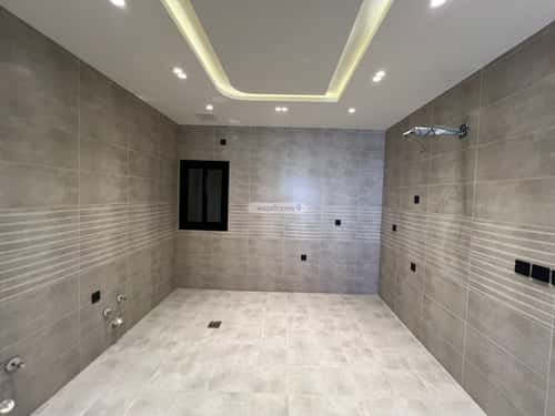 Apartment 166.46 SQM with 4 Bedrooms Almouhamdeah, Makkah Al Mukarramah