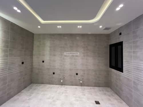 Apartment 166.46 SQM with 4 Bedrooms Almouhamdeah, Makkah Al Mukarramah