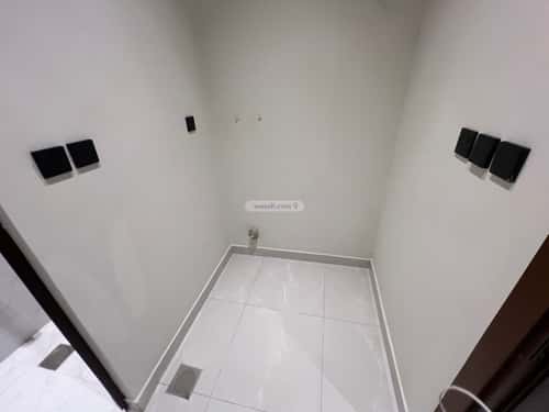 Apartment 166.46 SQM with 4 Bedrooms Almouhamdeah, Makkah Al Mukarramah