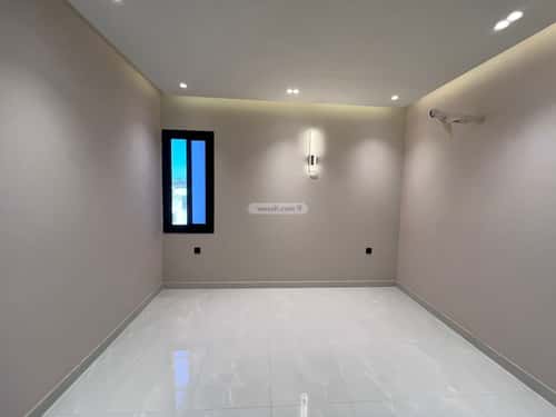 Apartment 166.46 SQM with 4 Bedrooms Almouhamdeah, Makkah Al Mukarramah