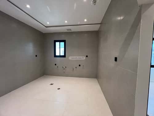 Apartment 122.58 SQM with 3 Bedrooms Almouhamdeah, Makkah Al Mukarramah