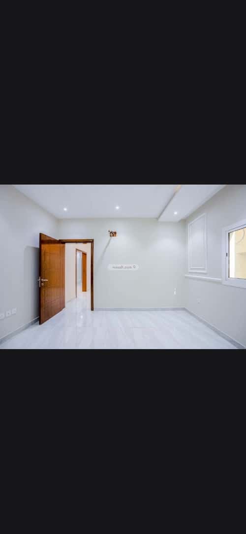 Apartment 171.06 SQM with 5 Bedrooms Al-Wisam, North Jeddah, Jeddah