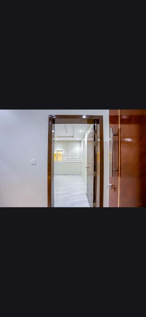 Apartment 171.06 SQM with 5 Bedrooms Al-Wisam, North Jeddah, Jeddah