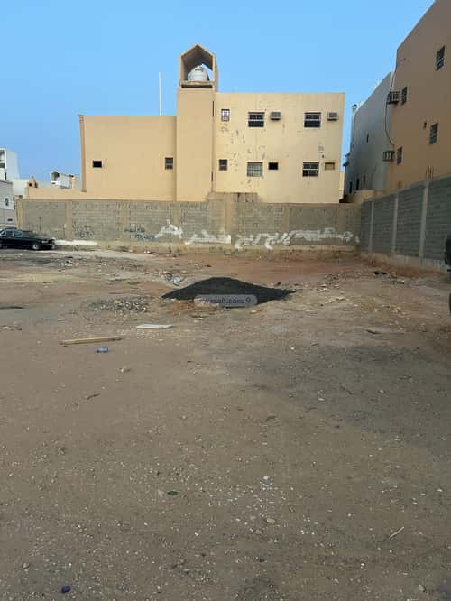 أرض 786.17 متر مربع شمالية شرقية على شارع 20م الندوة، شرق الرياض، الرياض