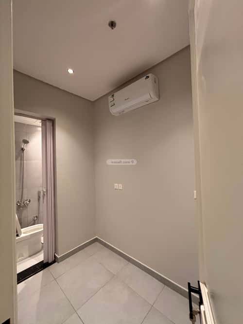 Apartment 136.75 SQM with 3 Bedrooms Al-Malqa, North Riyadh, Riyadh