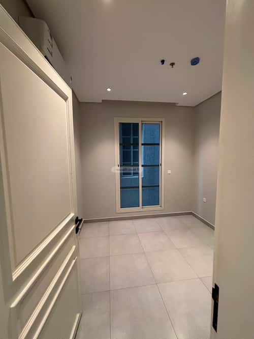 Apartment 136.75 SQM with 3 Bedrooms Al-Malqa, North Riyadh, Riyadh