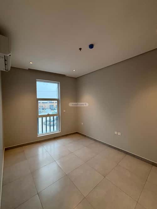 Apartment 136.75 SQM with 3 Bedrooms Al-Malqa, North Riyadh, Riyadh