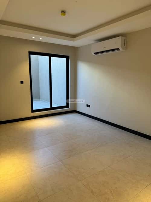 شقة 104 متر مربع النرجس، شمال الرياض، الرياض