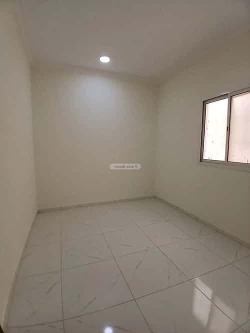 Apartment 288 SQM Ar-Rimal, East Riyadh, Riyadh