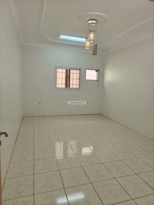 Floor 625 SQM King Faisal, East Riyadh, Riyadh
