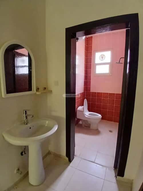 Apartment 135 SQM Al-Muanisiyah, East Riyadh, Riyadh