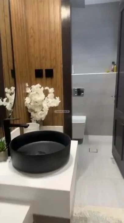 Furnished Apartment Al-Muanisiyah, East Riyadh, Riyadh