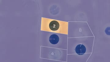 أرض زراعية 2,000,000م2 في وادي الدواسر