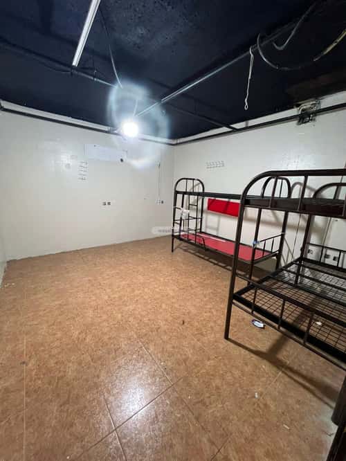 Apartment 750 SQM As-Suwaidi Al-Gharbi, West Riyadh, Riyadh