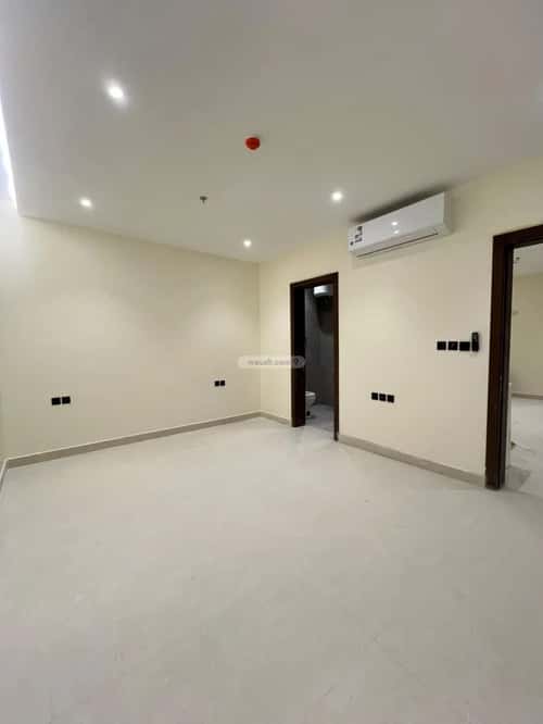 Apartment 900 SQM An-Narjis, North Riyadh, Riyadh