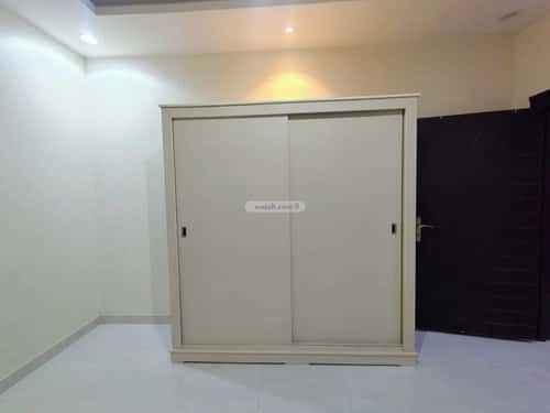 Apartment 960 SQM Ar-Rimal, East Riyadh, Riyadh