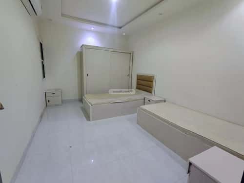 Apartment 960 SQM Ar-Rimal, East Riyadh, Riyadh