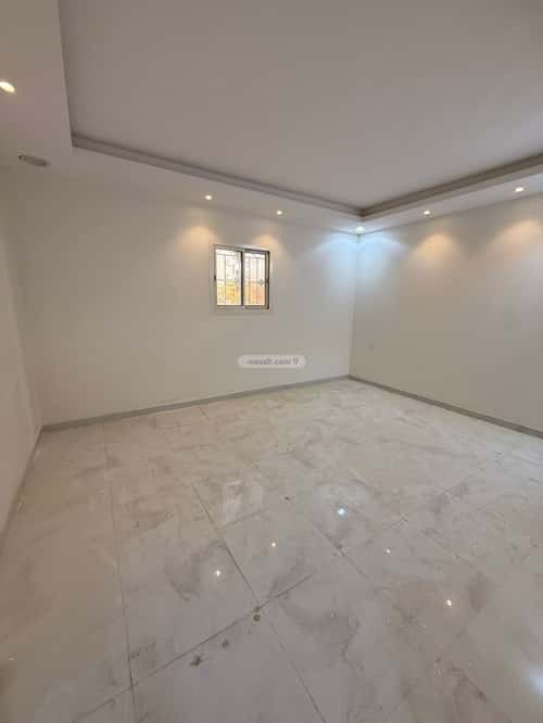 Apartment 126.76 SQM with 2 Bedrooms Okaz, South Riyadh, Riyadh
