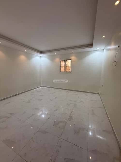 Apartment 126.76 SQM with 2 Bedrooms Okaz, South Riyadh, Riyadh