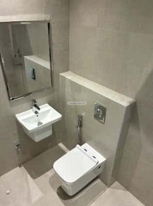 Floor 178 SQM Ar-Rimal, East Riyadh, Riyadh