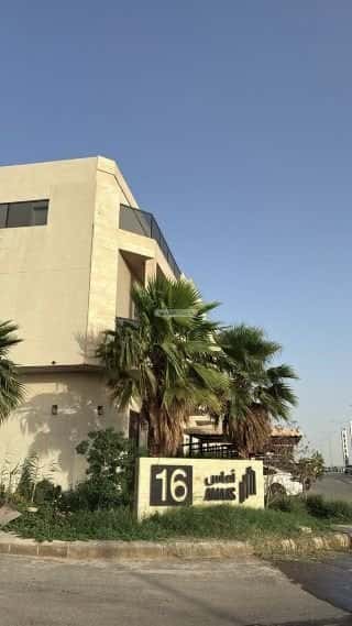دور 178 متر مربع الرمال، شرق الرياض، الرياض