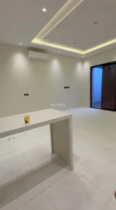 Floor 178 SQM Ar-Rimal, East Riyadh, Riyadh