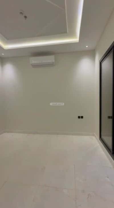 Floor 178 SQM Ar-Rimal, East Riyadh, Riyadh