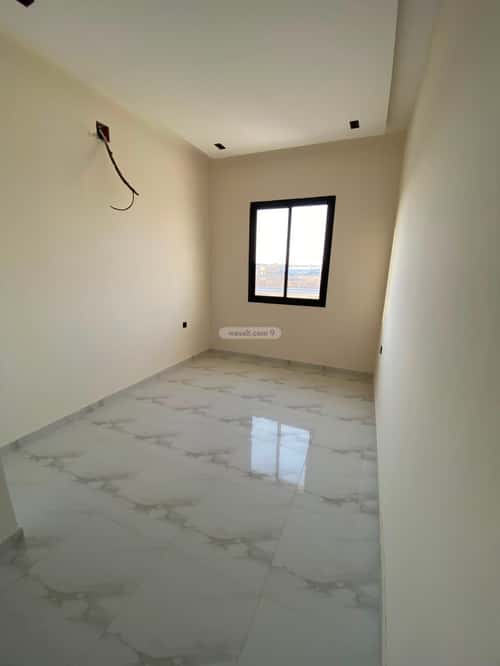 Apartment 136.51 SQM with 3 Bedrooms Al-Awaly, West Riyadh, Riyadh