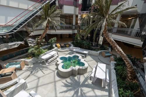 Office Space for Rent Ar-Rawdah, East Riyadh, Riyadh