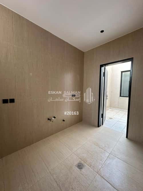 دور 181.53 متر مربع ب 5 غرف البيان، شرق الرياض، الرياض