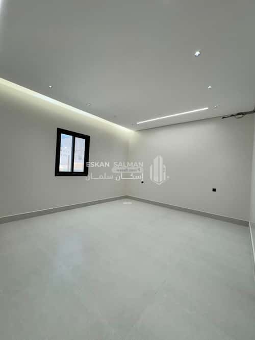 Apartment 215.34 SQM with 6 Bedrooms Haya Al-Ranoona, Madinah