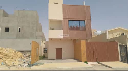 شقة 83.51 متر مربع ب 3 غرف البيان، شرق الرياض، الرياض