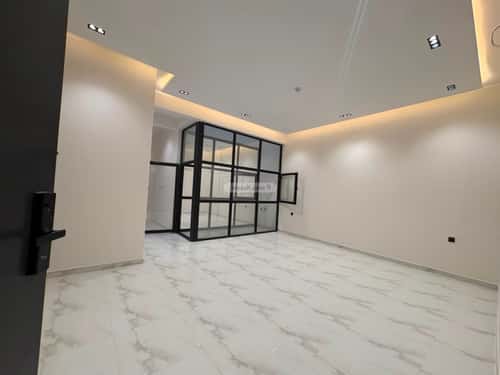 Apartment 116.66 SQM with 3 Bedrooms Az-Zahra, West Riyadh, Riyadh