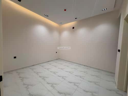 Apartment 116.66 SQM with 3 Bedrooms Az-Zahra, West Riyadh, Riyadh