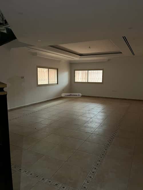 Villa 465 SQM Facing South with 7 Bedrooms Al Shateea Al Sharky, Aldammam