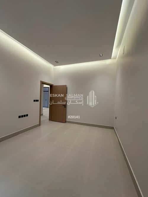 Floor 174.43 SQM with 5 Bedrooms Al-Andalus, East Riyadh, Riyadh