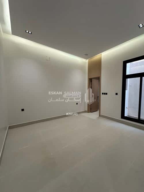 Floor 174.43 SQM with 5 Bedrooms Al-Andalus, East Riyadh, Riyadh